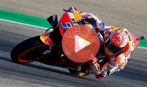 hesgoal moto gp|motogp live stream.